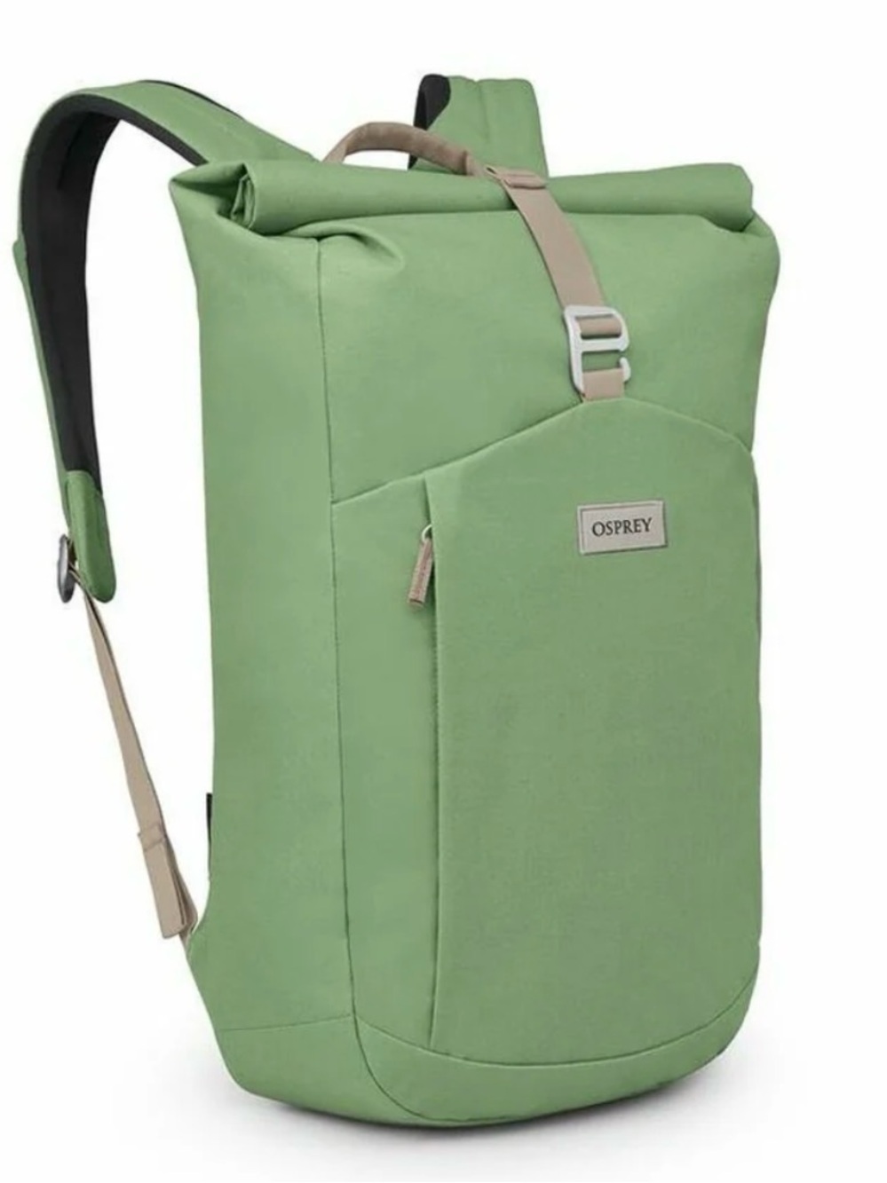 OSPREY Arcane Roll Top Pack